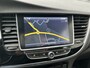 Opel Mokka X 1.4 Turbo 140pk Innovation