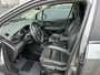 Opel Mokka X 1.4 Turbo 140pk Innovation
