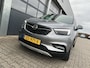 Opel Mokka X 1.4 Turbo 140pk Innovation