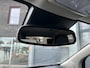 Opel Mokka X 1.4 Turbo 140pk Innovation