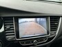 Opel Mokka X 1.4 Turbo 140pk Innovation
