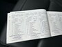 Opel Mokka X 1.4 Turbo 140pk Innovation