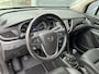 Opel Mokka X 1.4 Turbo 140pk Innovation