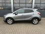 Opel Mokka X 1.4 Turbo 140pk Innovation