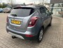 Opel Mokka X 1.4 Turbo 140pk Innovation