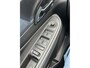 Opel Mokka X 1.4 Turbo 140pk Innovation