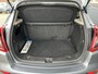 Opel Mokka X 1.4 Turbo 140pk Innovation