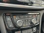 Opel Mokka X 1.4 Turbo 140pk Innovation