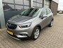 Opel Mokka X 1.4 Turbo 140pk Innovation