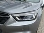 Opel Mokka X 1.4 Turbo 140pk Innovation