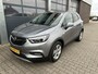 Opel Mokka X 1.4 Turbo 140pk Innovation
