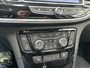 Opel Mokka X 1.4 Turbo 140pk Innovation