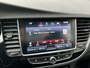 Opel Mokka X 1.4 Turbo 140pk Innovation