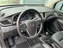 Opel Mokka X 1.4 Turbo 140pk Innovation
