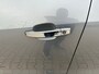 Opel Mokka X 1.4 Turbo 140pk Innovation