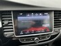 Opel Mokka X 1.4 Turbo 140pk Innovation