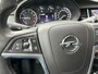 Opel Mokka X 1.4 Turbo 140pk Innovation