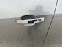 Opel Mokka X 1.4 Turbo 140pk Innovation