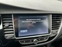 Opel Mokka X 1.4 Turbo 140pk Innovation
