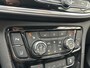 Opel Mokka X 1.4 Turbo 140pk Innovation