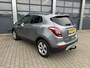 Opel Mokka X 1.4 Turbo 140pk Innovation