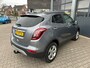 Opel Mokka X 1.4 Turbo 140pk Innovation