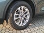 Ford Kuga 1.5 EcoBoost Titanium | Winter Pack | Trekhaak 1.600 kg | Apple Carplay Android Auto