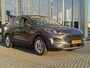 Ford Kuga 1.5 EcoBoost Titanium | Winter Pack | Trekhaak 1.600 kg | Apple Carplay Android Auto