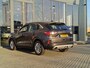 Ford Kuga 1.5 EcoBoost Titanium | Winter Pack | Trekhaak 1.600 kg | Apple Carplay Android Auto