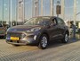 Ford Kuga 1.5 EcoBoost Titanium | Winter Pack | Trekhaak 1.600 kg | Apple Carplay Android Auto
