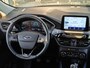 Ford Kuga 1.5 EcoBoost Titanium | Winter Pack | Trekhaak 1.600 kg | Apple Carplay Android Auto