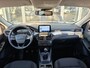 Ford Kuga 1.5 EcoBoost Titanium | Winter Pack | Trekhaak 1.600 kg | Apple Carplay Android Auto
