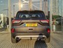 Ford Kuga 1.5 EcoBoost Titanium | Winter Pack | Trekhaak 1.600 kg | Apple Carplay Android Auto
