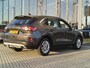 Ford Kuga 1.5 EcoBoost Titanium | Winter Pack | Trekhaak 1.600 kg | Apple Carplay Android Auto
