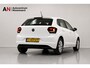 Volkswagen Polo 1.0 TSI CLBusiness |Carplay|Parkassist|