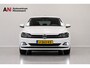 Volkswagen Polo 1.0 TSI CLBusiness |Carplay|Parkassist|