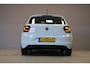Volkswagen Polo 1.0 TSI CLBusiness |Carplay|Parkassist|