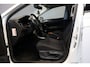 Volkswagen Polo 1.0 TSI CLBusiness |Carplay|Parkassist|