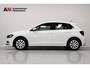 Volkswagen Polo 1.0 TSI CLBusiness |Carplay|Parkassist|