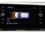 Volkswagen Polo 1.0 TSI CLBusiness |Carplay|Parkassist|