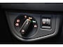 Volkswagen Polo 1.0 TSI CLBusiness |Carplay|Parkassist|