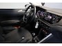 Volkswagen Polo 1.0 TSI CLBusiness |Carplay|Parkassist|