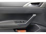 Volkswagen Polo 1.0 TSI CLBusiness |Carplay|Parkassist|