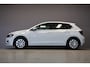Volkswagen Polo 1.0 TSI CLBusiness |Carplay|Parkassist|