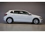 Volkswagen Polo 1.0 TSI CLBusiness |Carplay|Parkassist|