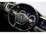 Volkswagen Polo 1.0 TSI CLBusiness |Carplay|Parkassist|
