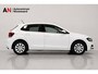 Volkswagen Polo 1.0 TSI CLBusiness |Carplay|Parkassist|