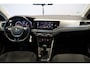 Volkswagen Polo 1.0 TSI CLBusiness |Carplay|Parkassist|