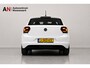 Volkswagen Polo 1.0 TSI CLBusiness |Carplay|Parkassist|