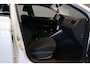 Volkswagen Polo 1.0 TSI CLBusiness |Carplay|Parkassist|